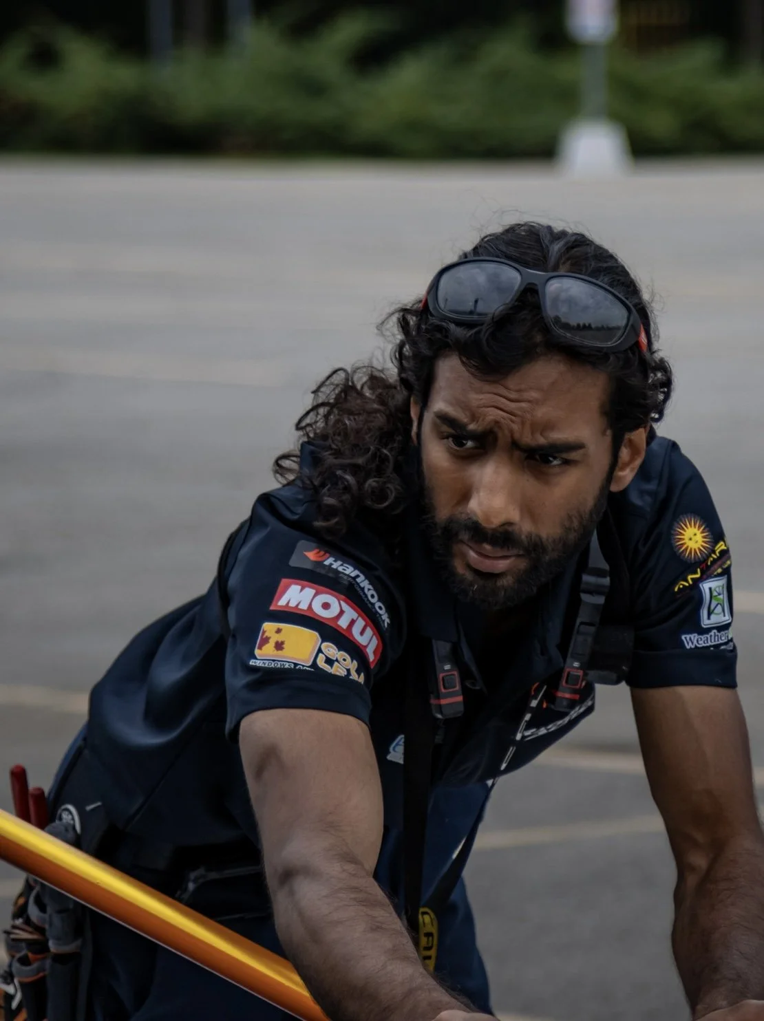 1AAF549E-FE95-4BA1-880C-FDD0D94782BC - Alexander Sowkey.jpeg