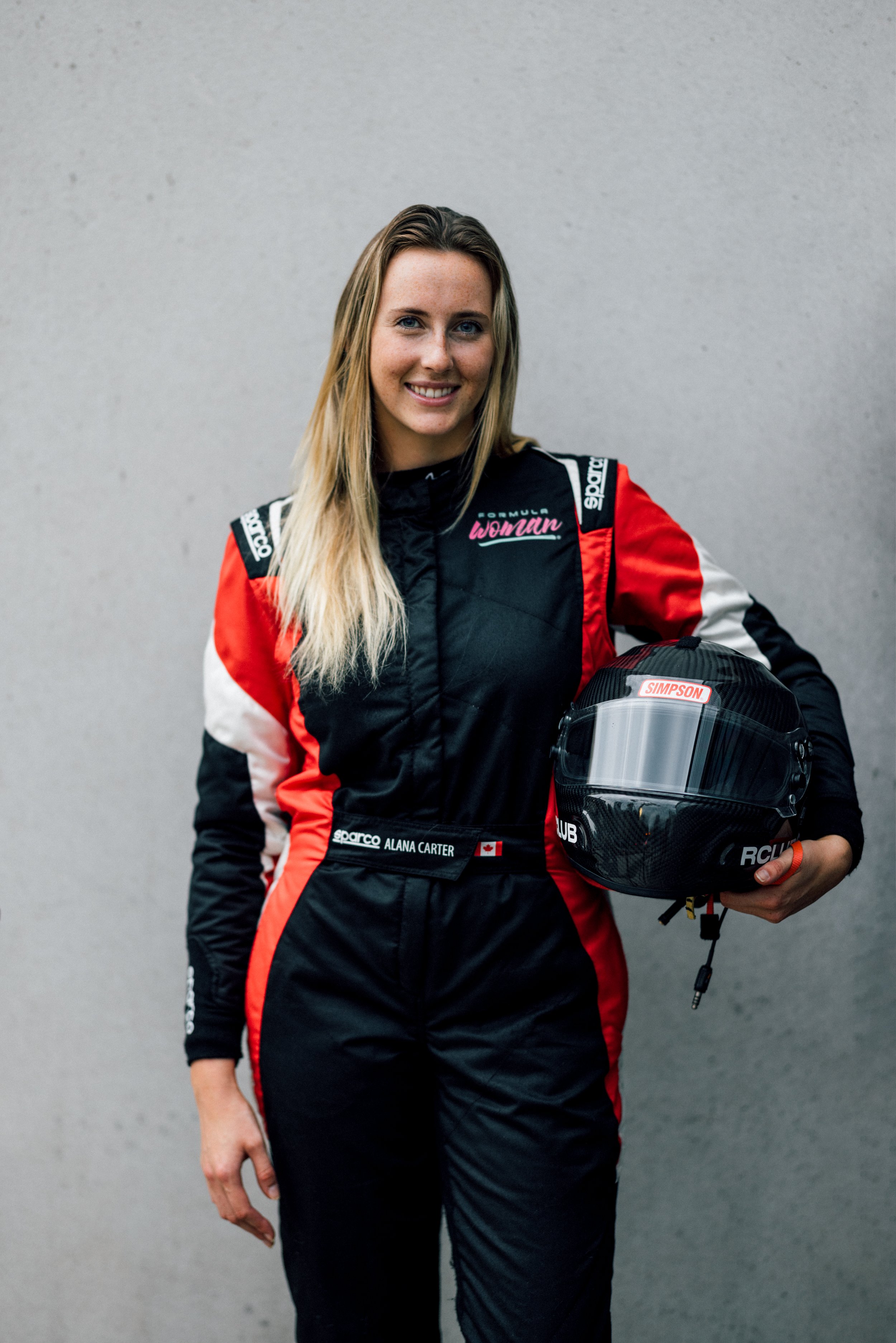 IMG_5943 - Alana Carter.JPG