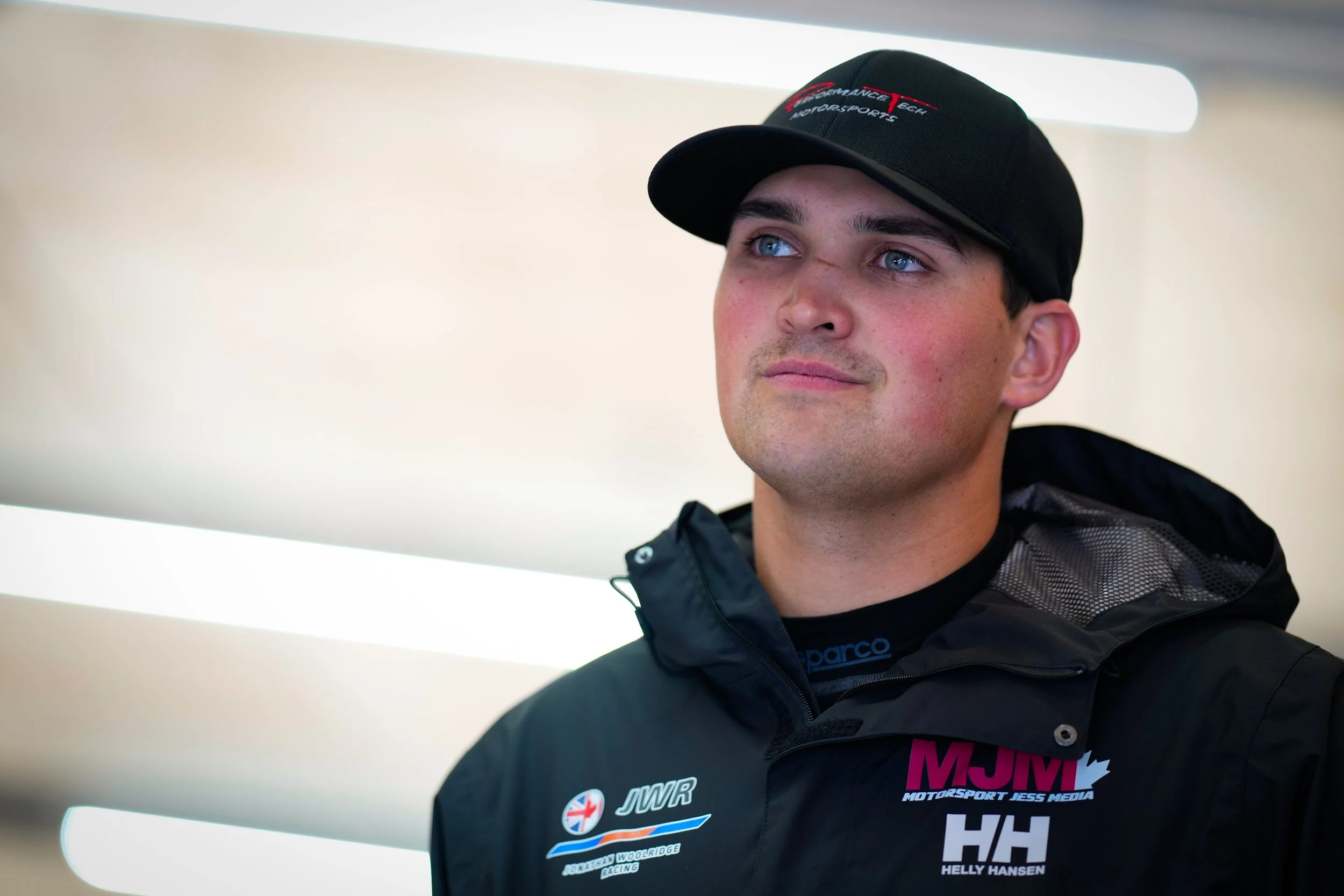 blakely_perftech_wt_petit_2023-28 - Jonathan Woolridge.jpeg