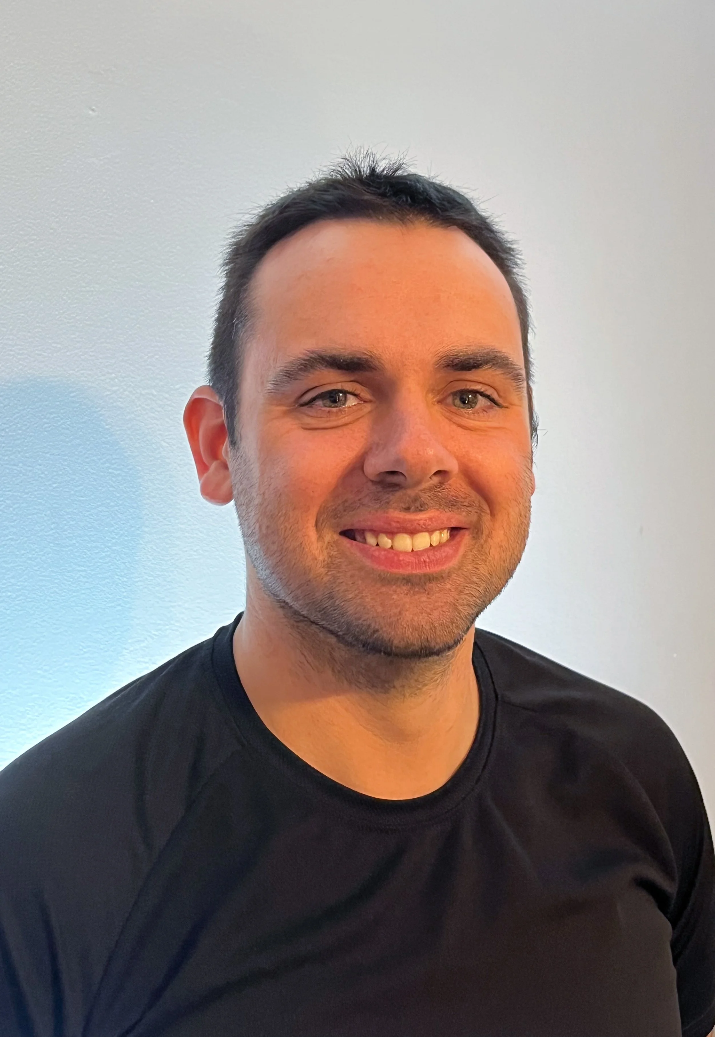 IMG_1714 - N Brown.jpeg