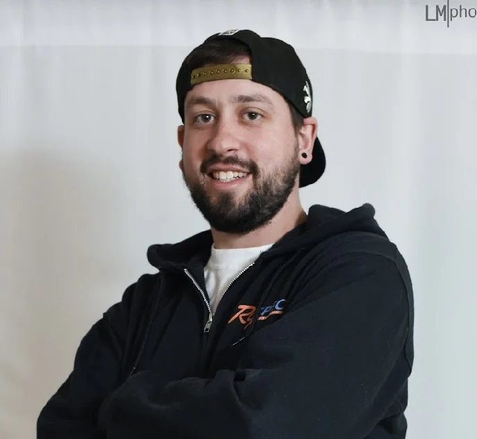 IMG_3098 - Mike Bakker.jpeg