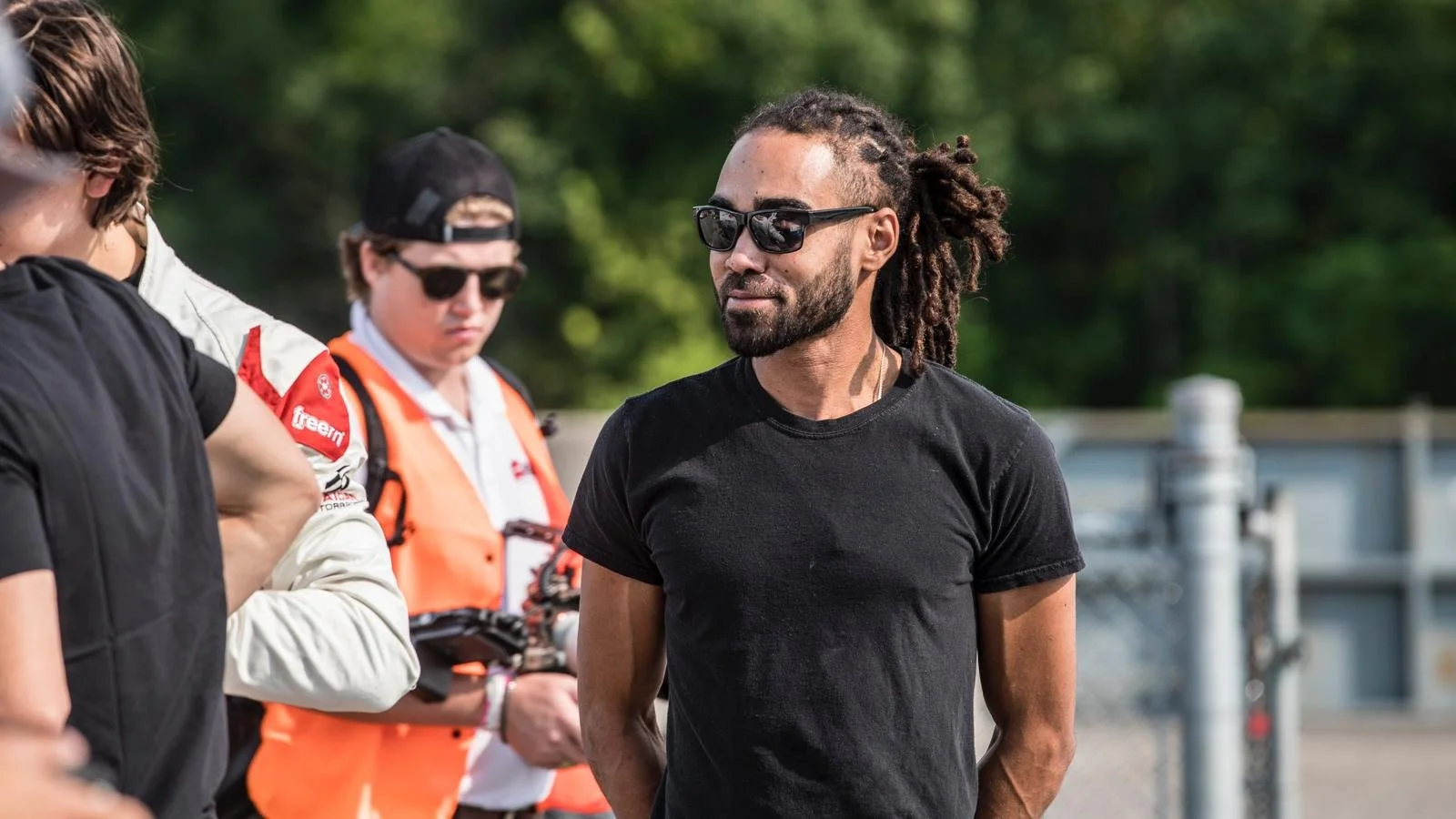 7229F8E7-0EC7-4A78-B0E8-6BFCF6007AB2 - QuinnVJohnston.jpeg