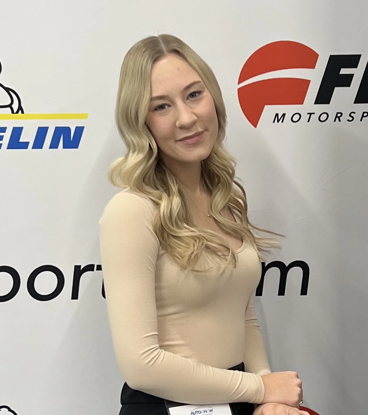 IMG_7738 - Jessica Trafford.jpeg