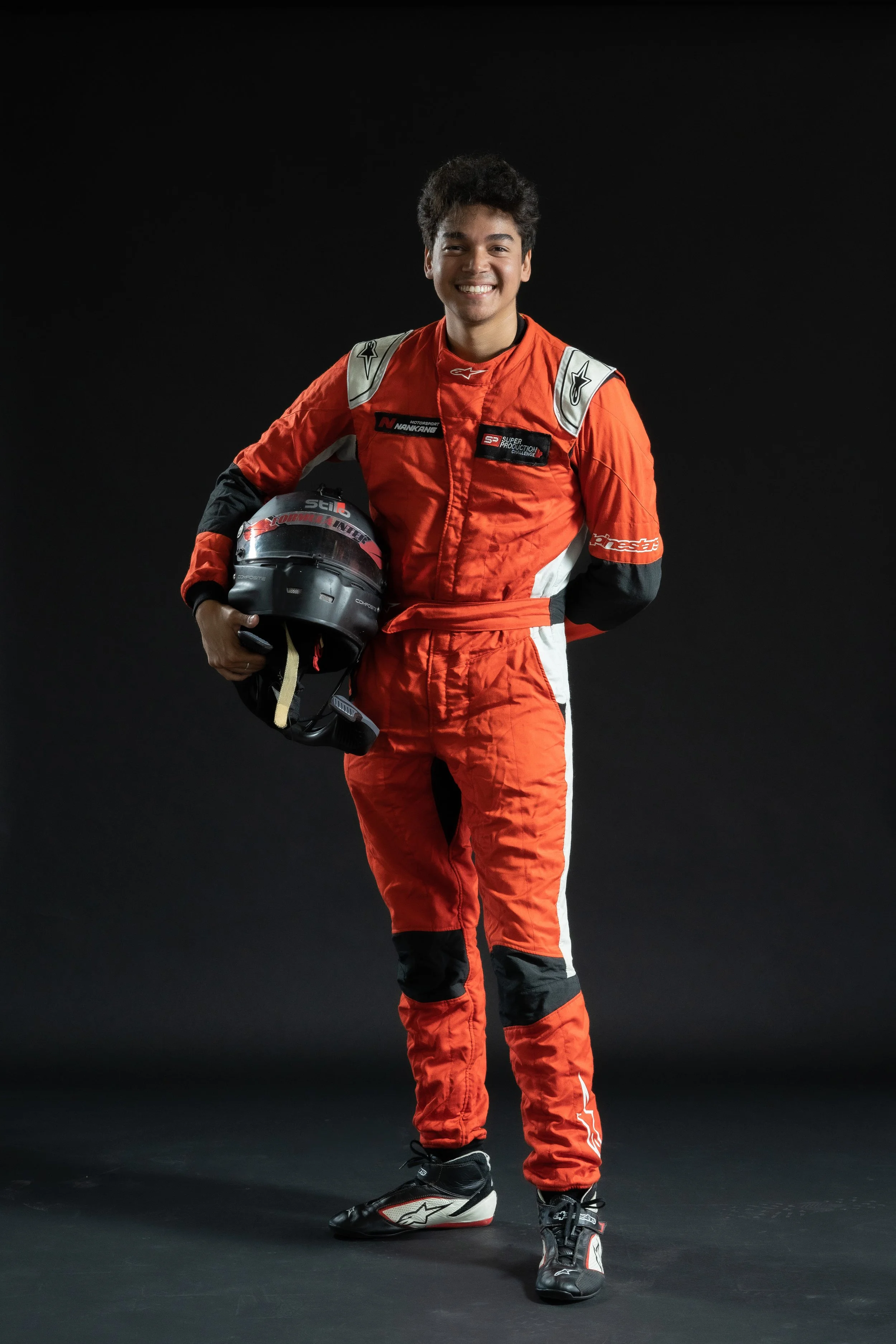 IMG_9133 - Suellio Almeida.jpeg