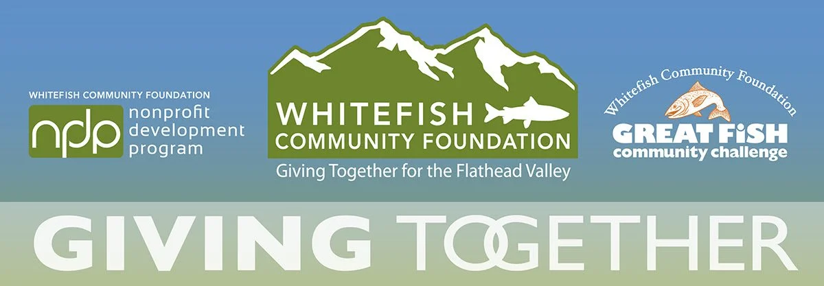 Whitefish CommuniTY Foundation Youth Sports Grant