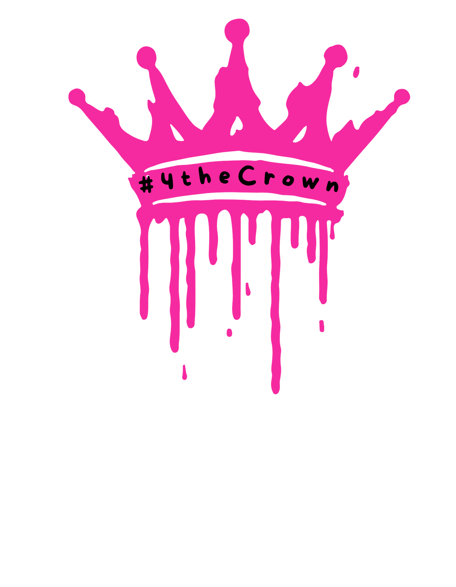 Sponsors and Crown Alumni Legacy Days