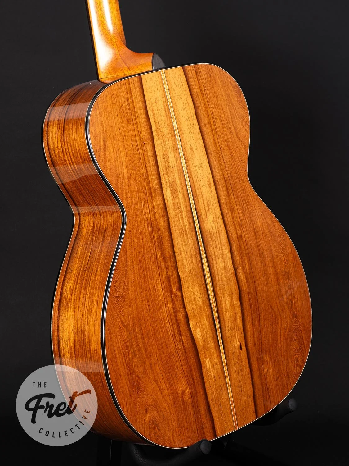 MCNALLY-OM-CUSTOM-7.jpg