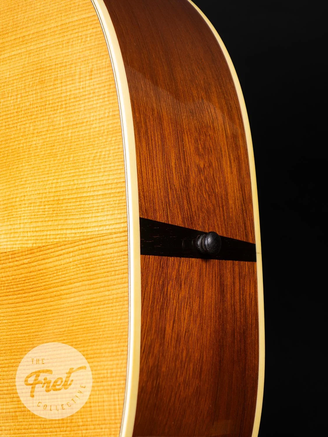 GALLAGHER-BLUEGRASS-BELL-GC-OLD-GROWTH-11.jpg