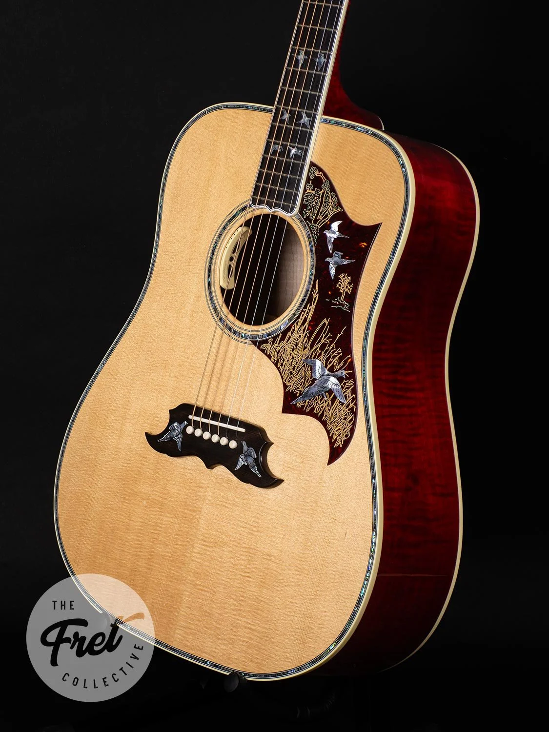 GIBSON-DOVES-IN-FLIGHT-9.jpg