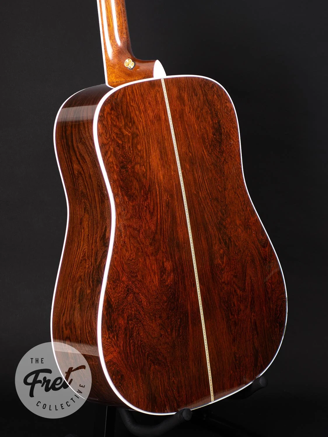 MARTIN-D41-CS-ADDY-MADDY-7.jpg