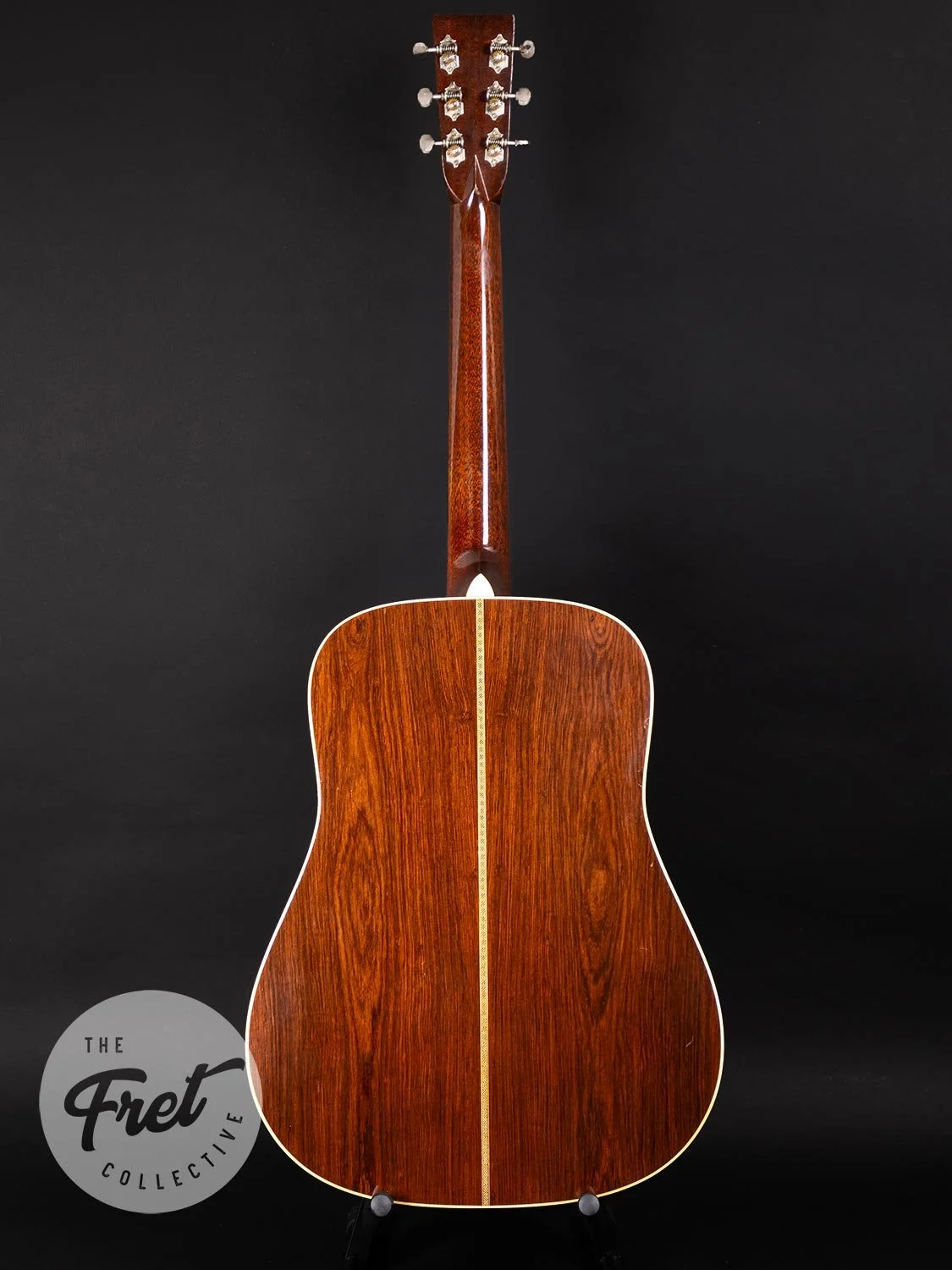 MARTIN-AUTHENTIC-AGED-1937-2021-3.jpg