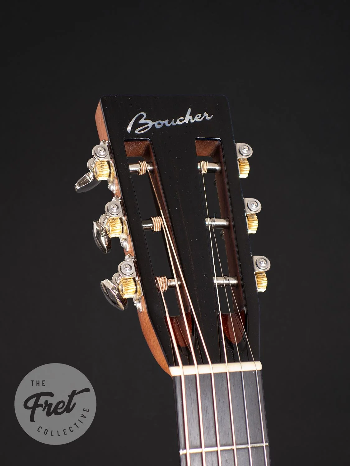 BOUCHER-LE-SG-241-M-14.jpg