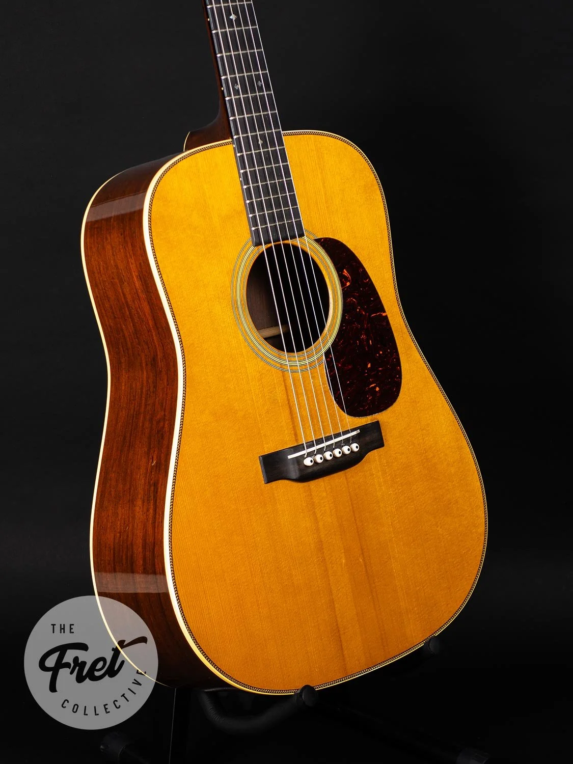 MARTIN-AUTHENTIC-AGED-1937-2021-6.jpg