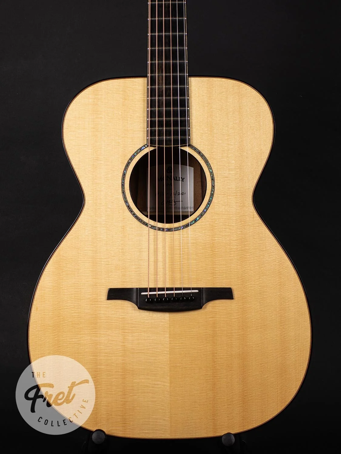 MCNALLY-OM-CUSTOM-1.jpg