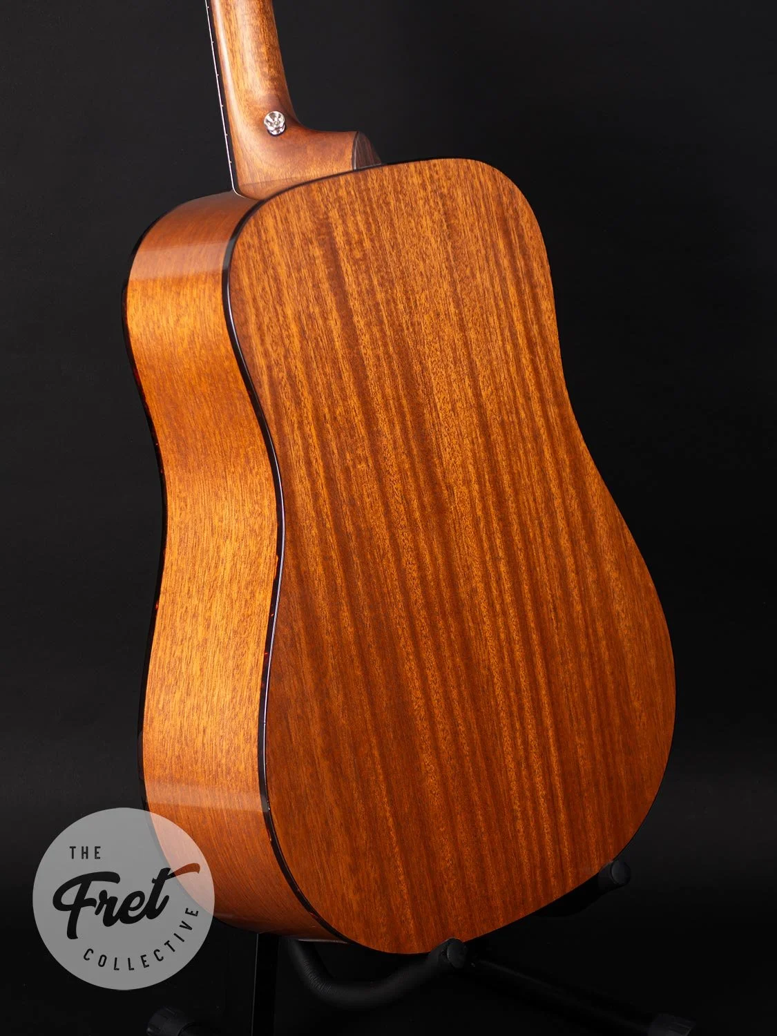 GALLAGHER-CUSTOM-G50-7.jpg