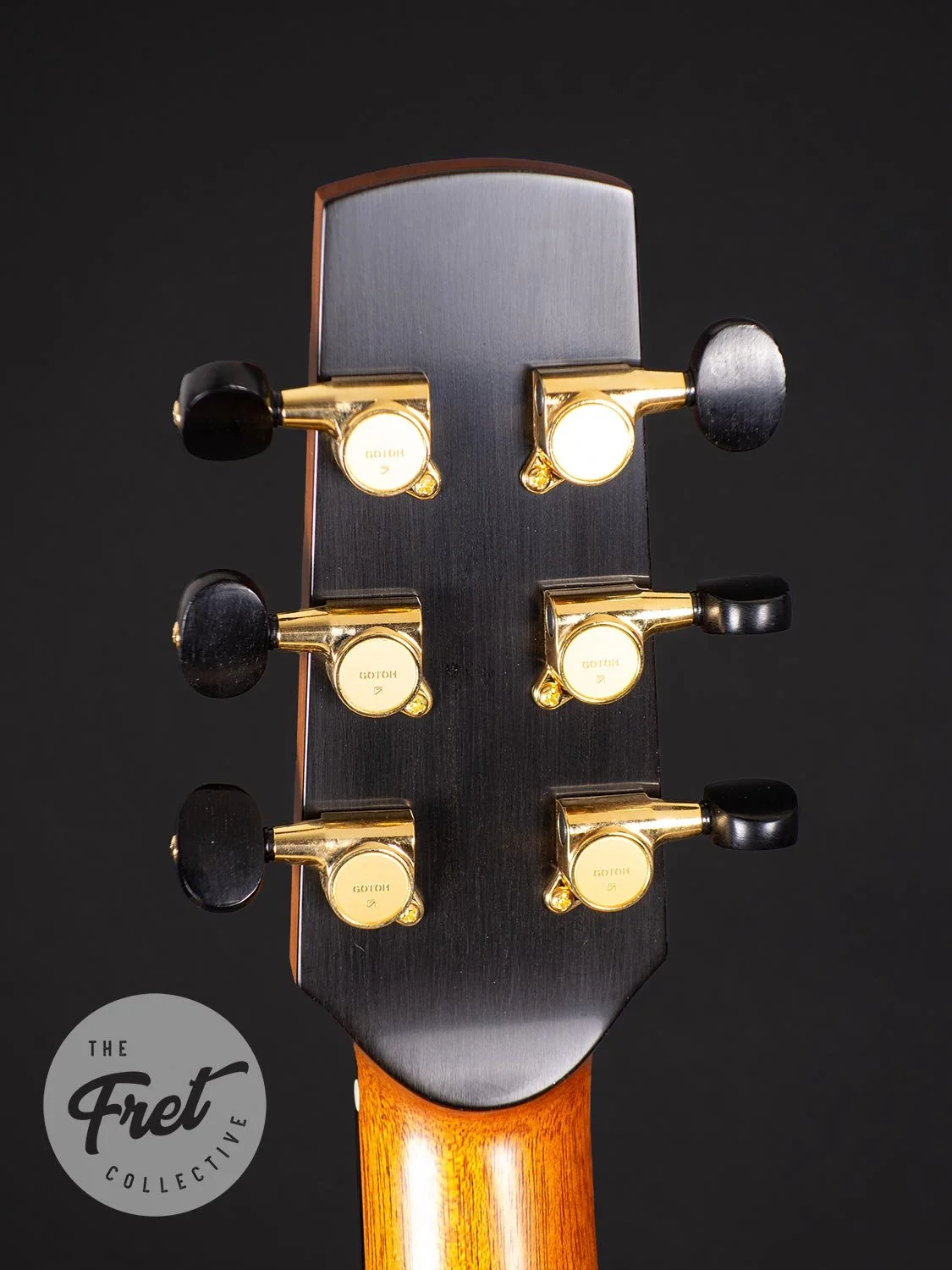 MCNALLY-OM-CUSTOM-14.jpg