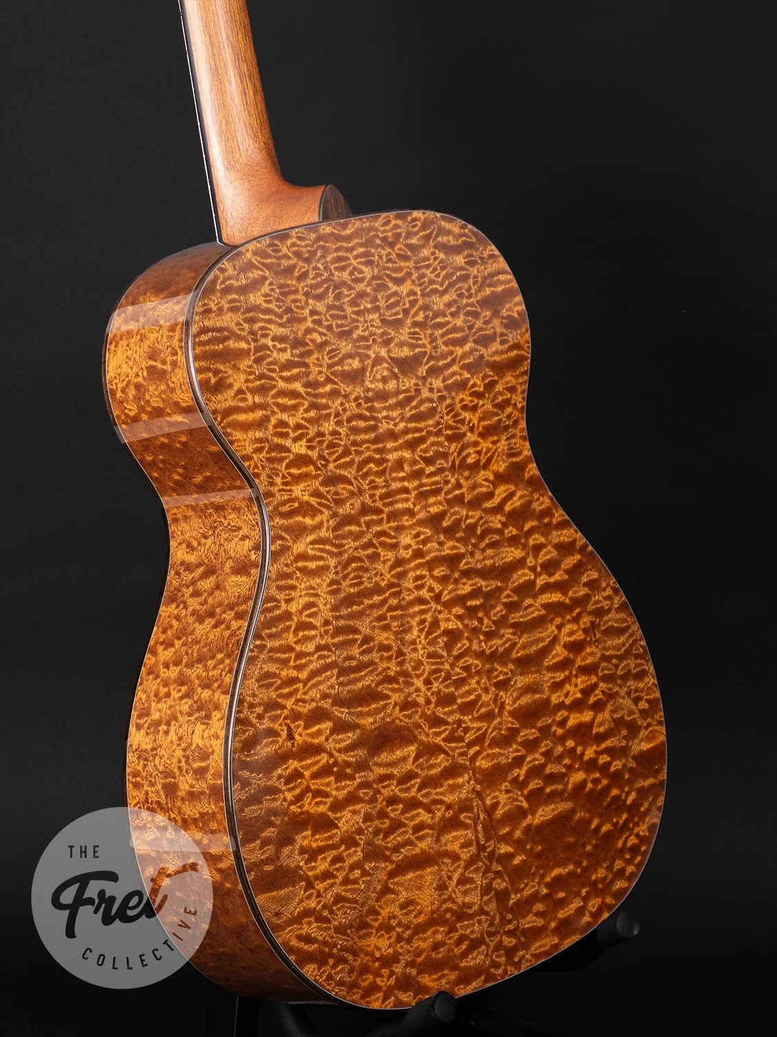 BOUCHER-LE-SG-241-M-7.jpg