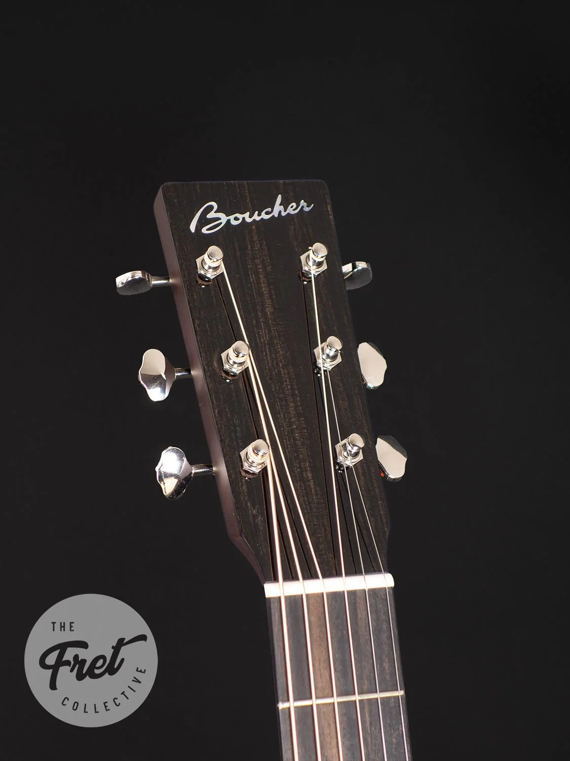 BOUCHER-SG-52-MV-16.jpg
