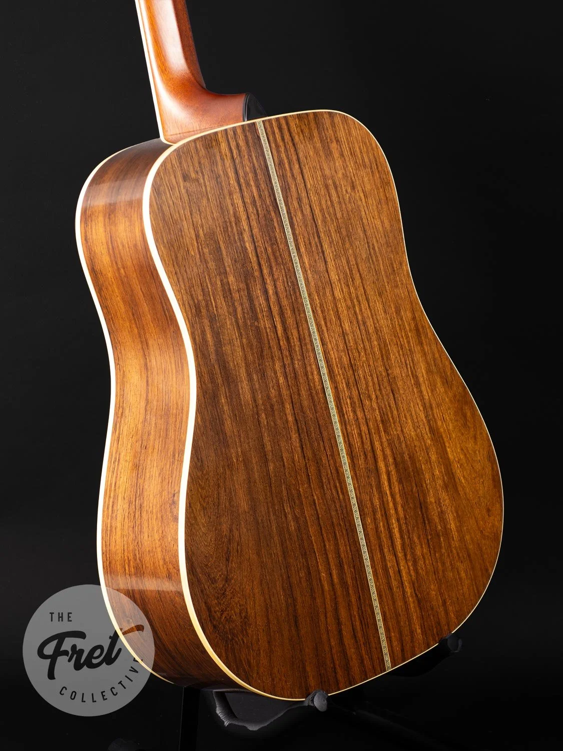 GALLAGHER-BB-RT-MADAGASCAR-7.jpg