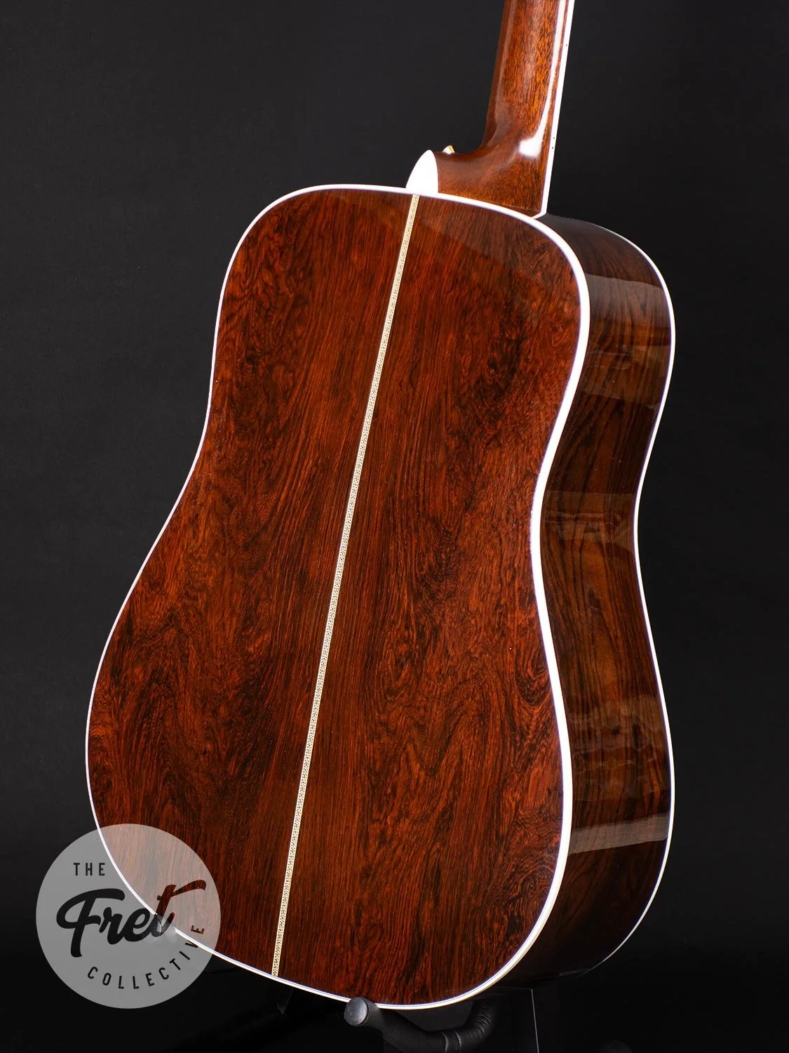 MARTIN-D41-CS-ADDY-MADDY-8.jpg