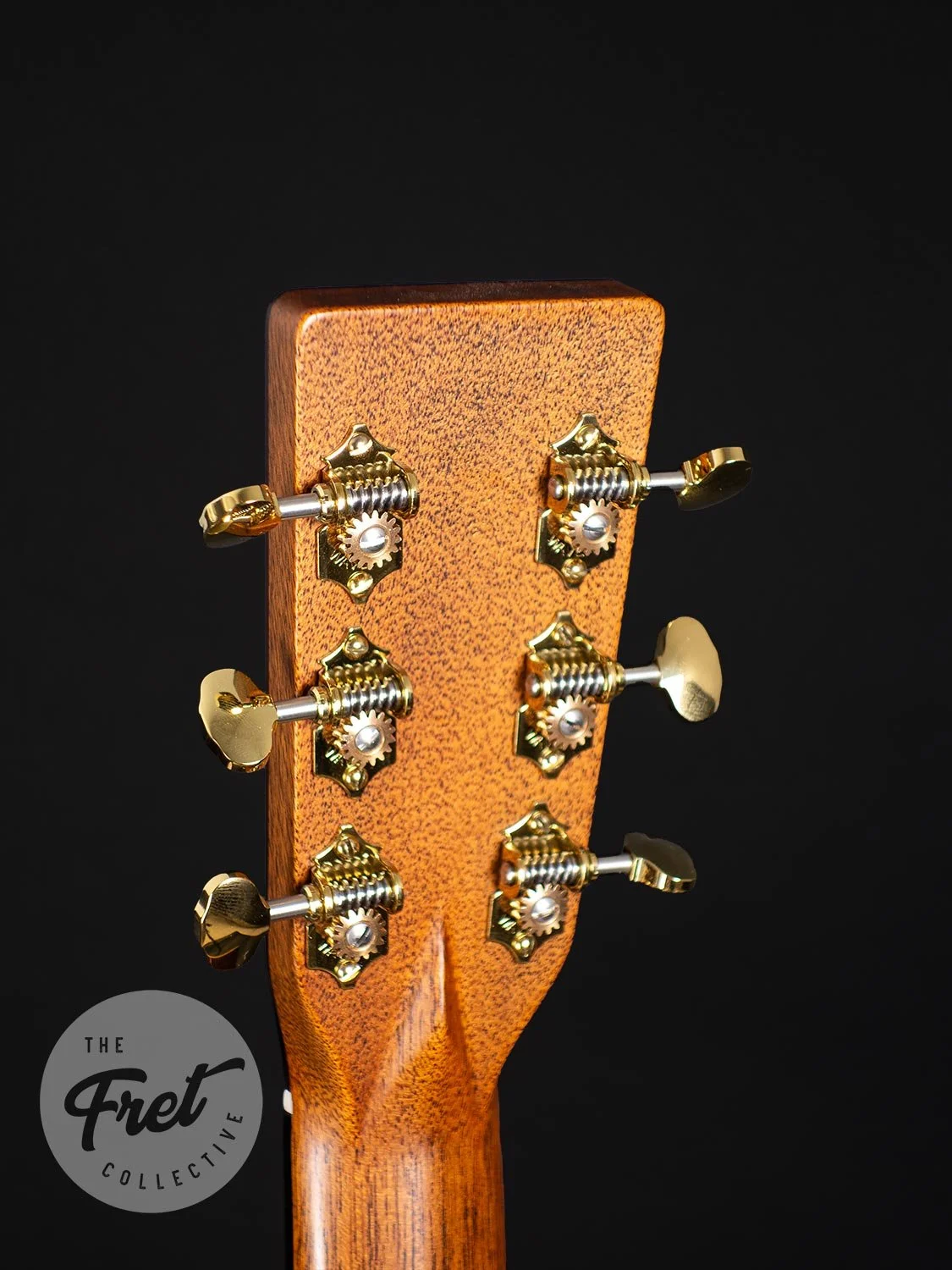 GALLAGHER-CUSTOM-BLUEGRASS-BELL-13.jpg