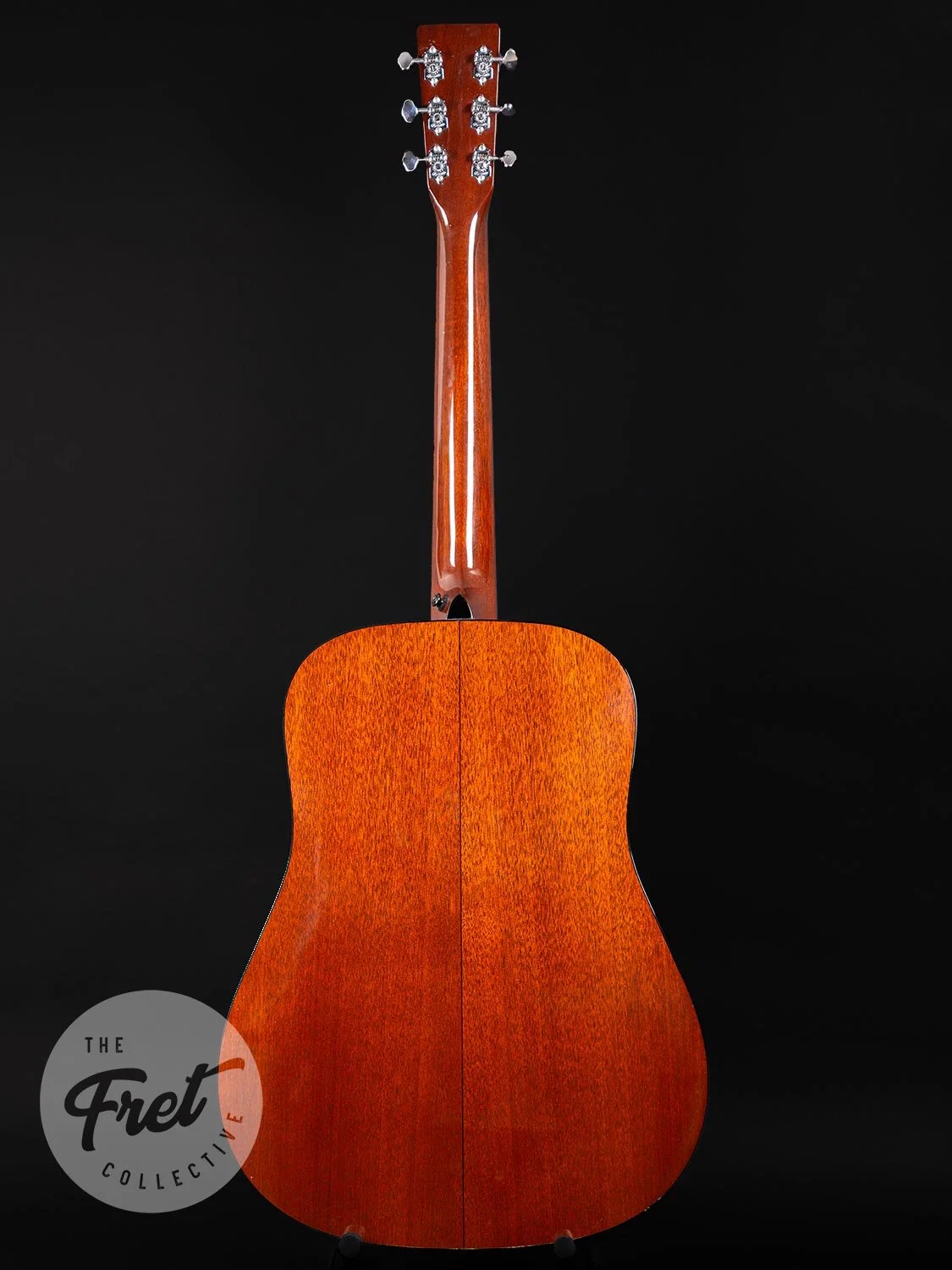 MARTIN-2011-D18-AUTHENTIC-3.jpg
