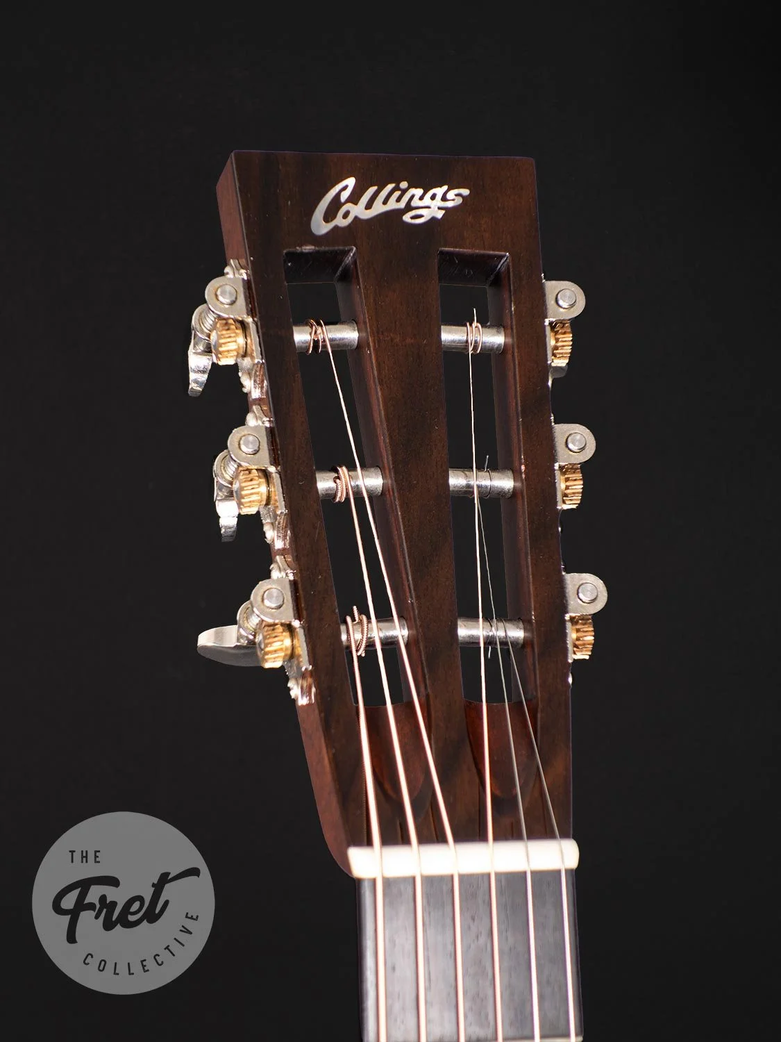 COLLINGS-002H-13.jpg