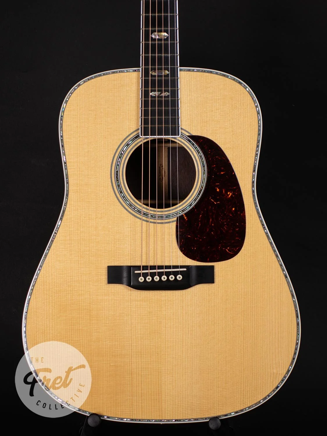 MARTIN-D41-CS-ADDY-MADDY-1.jpg