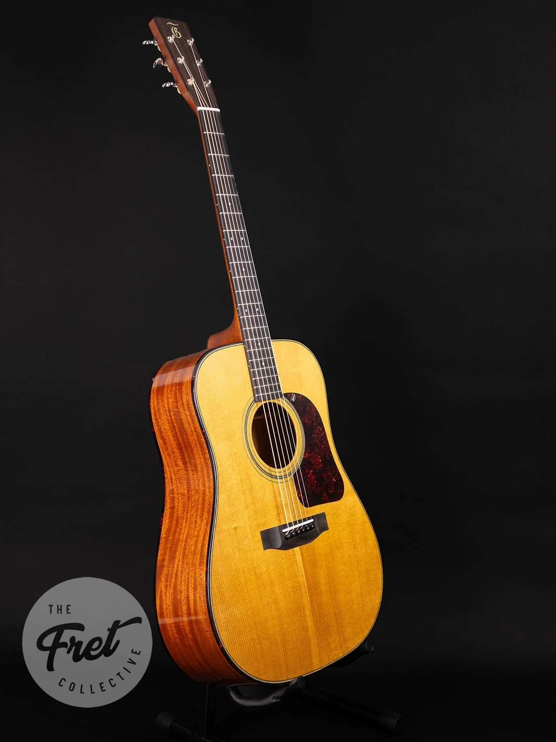 GALLAGHER-BLUEGRASS-BELL-MAHOGANY-5.jpg
