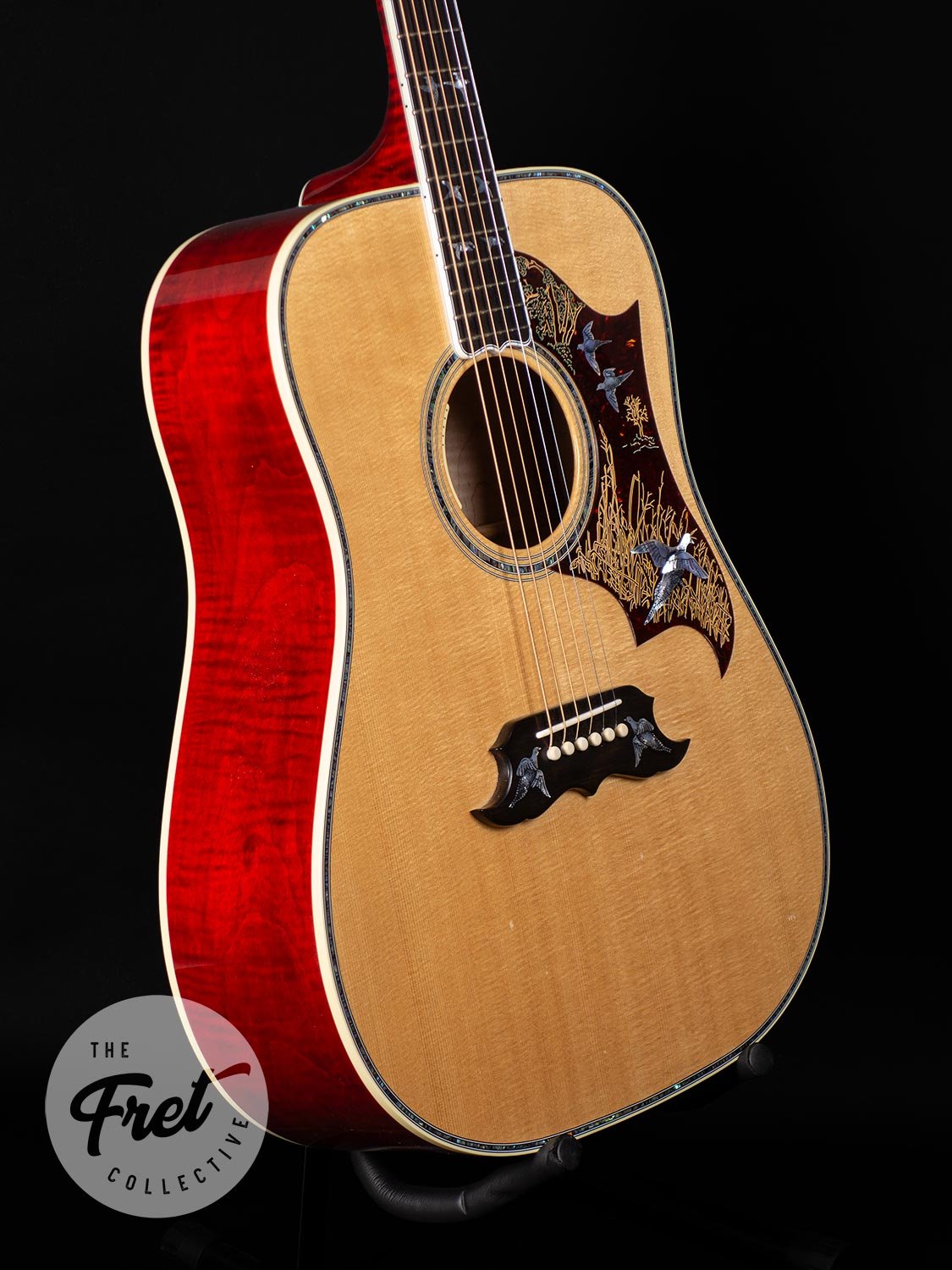 GIBSON-DOVES-IN-FLIGHT-6.jpg