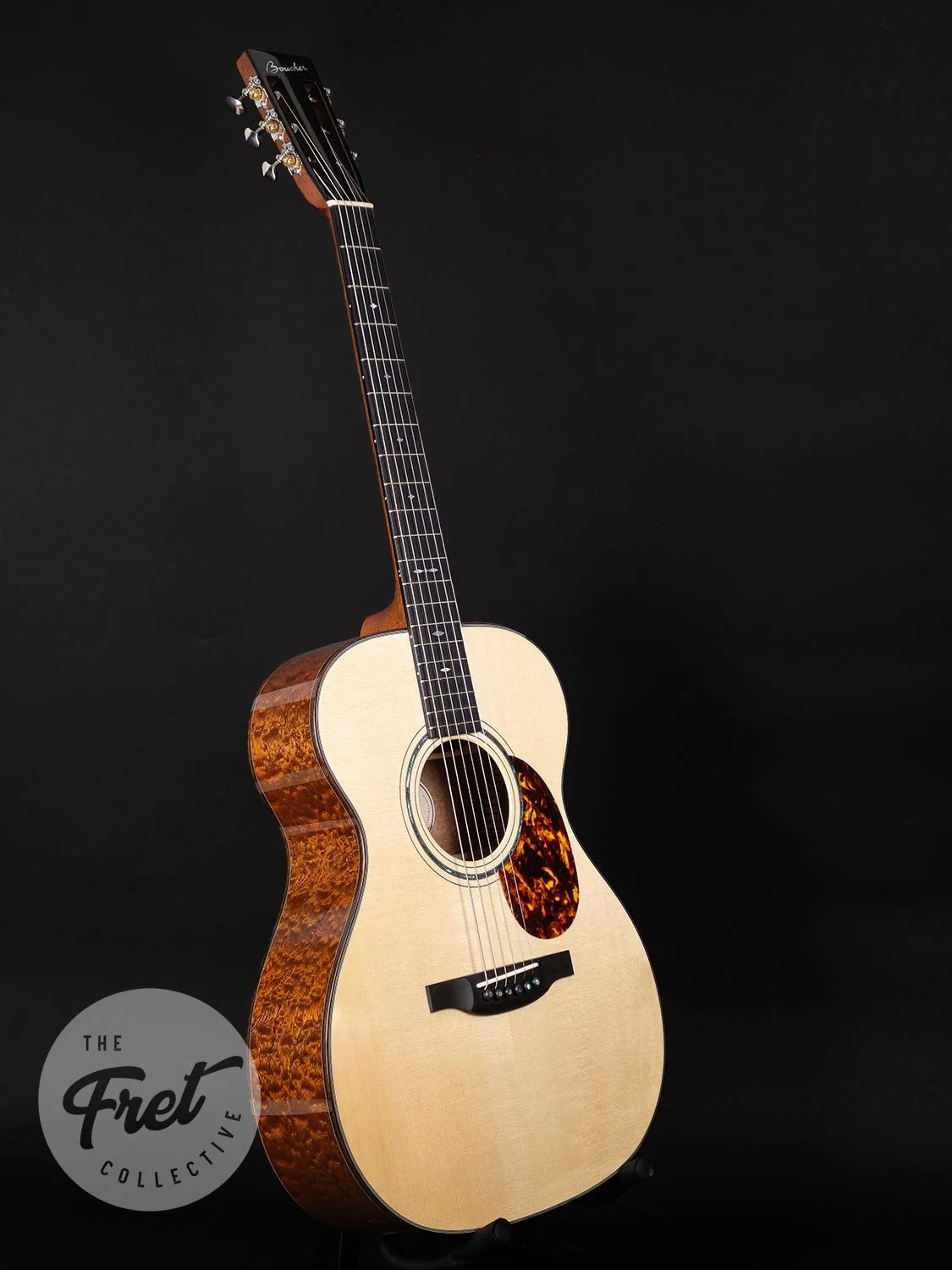BOUCHER-LE-SG-241-M-5.jpg