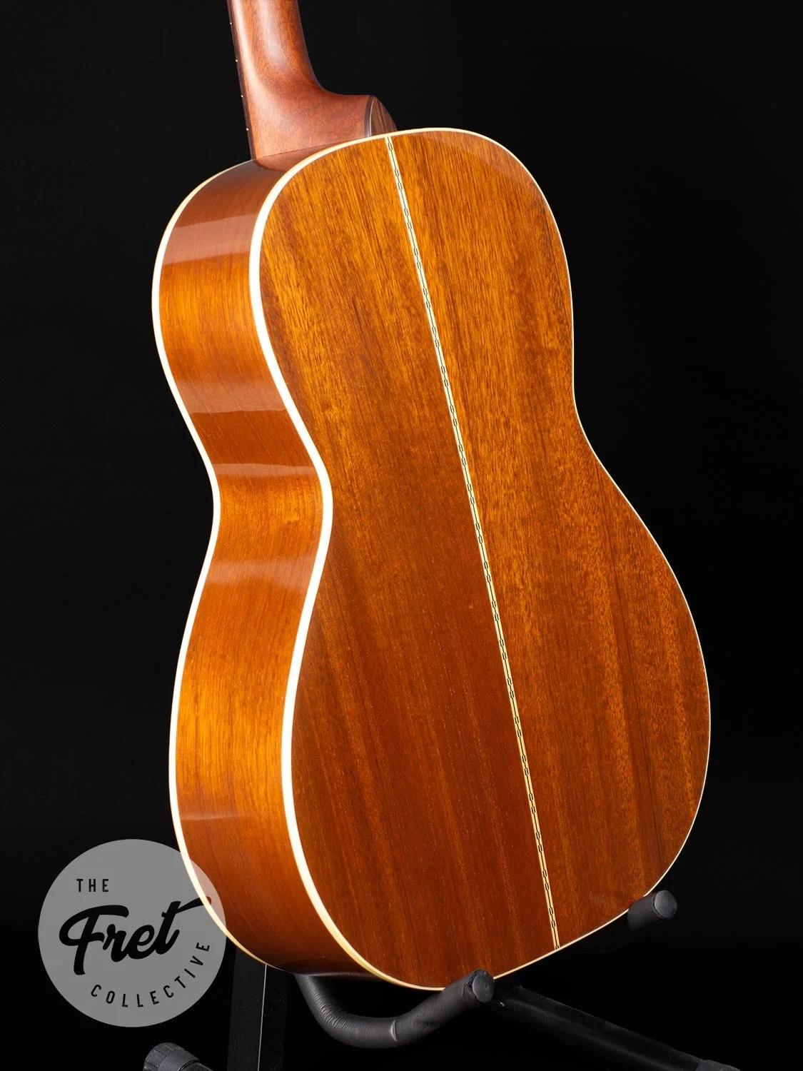 GALLAGHER-BLUEGRASS-BELL-GC-OLD-GROWTH-7.jpg