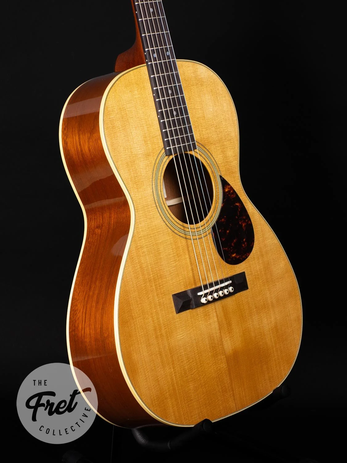 GALLAGHER-BLUEGRASS-BELL-GC-OLD-GROWTH-6.jpg