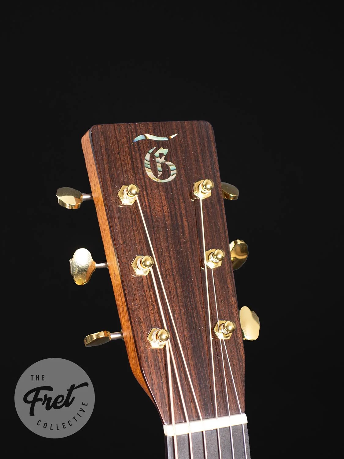GALLAGHER-CUSTOM-BLUEGRASS-BELL-12.jpg