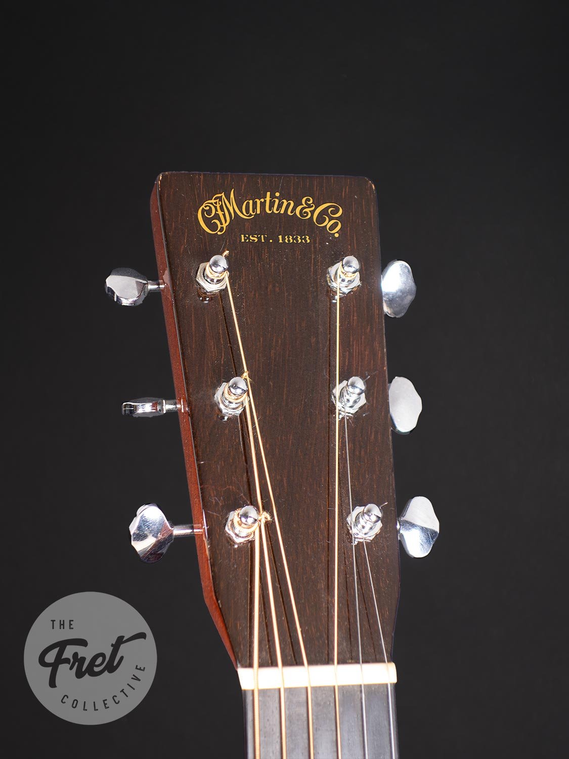 MARTIN-2011-D18-AUTHENTIC-14.jpg