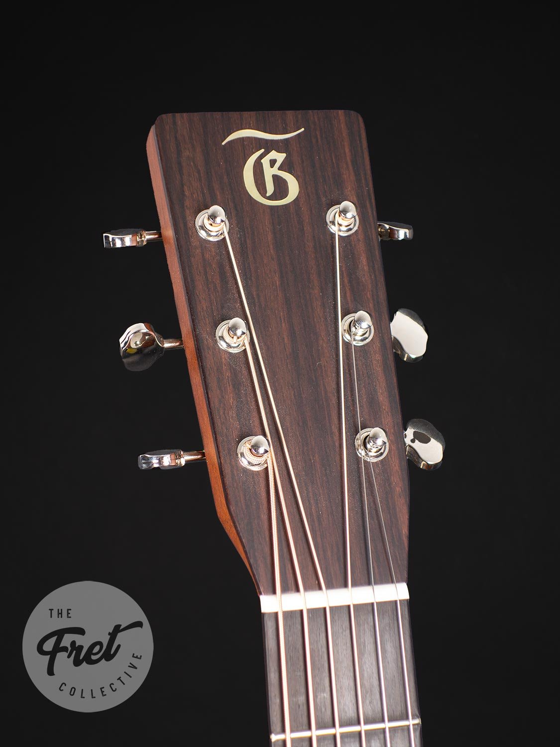 GALLAGHER-BLUEGRASS-BELL-MAHOGANY-13.jpg