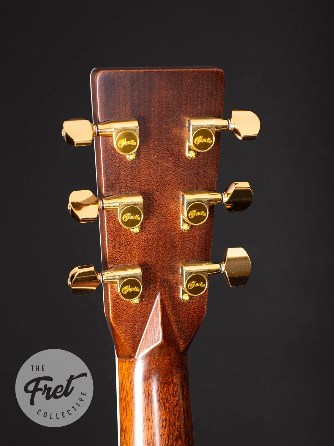 MARTIN-D41-CS-ADDY-MADDY-14.jpg