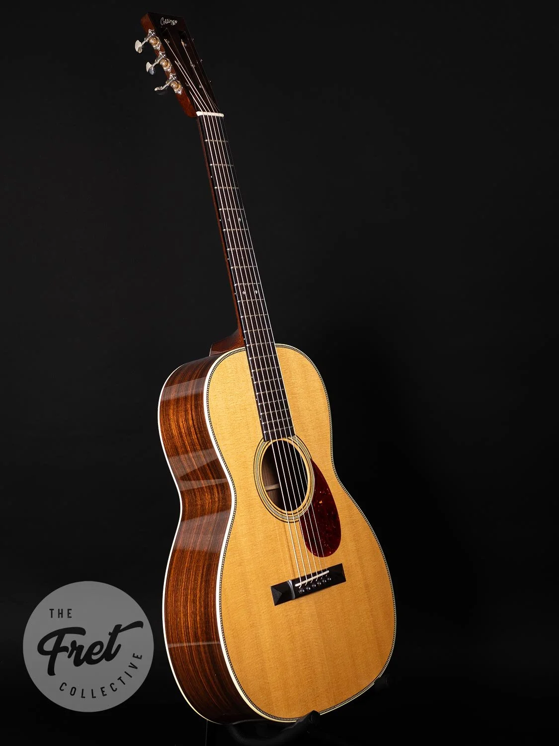 COLLINGS-002H-5.jpg
