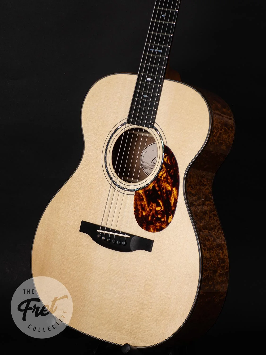 BOUCHER-LE-SG-241-M-9.jpg