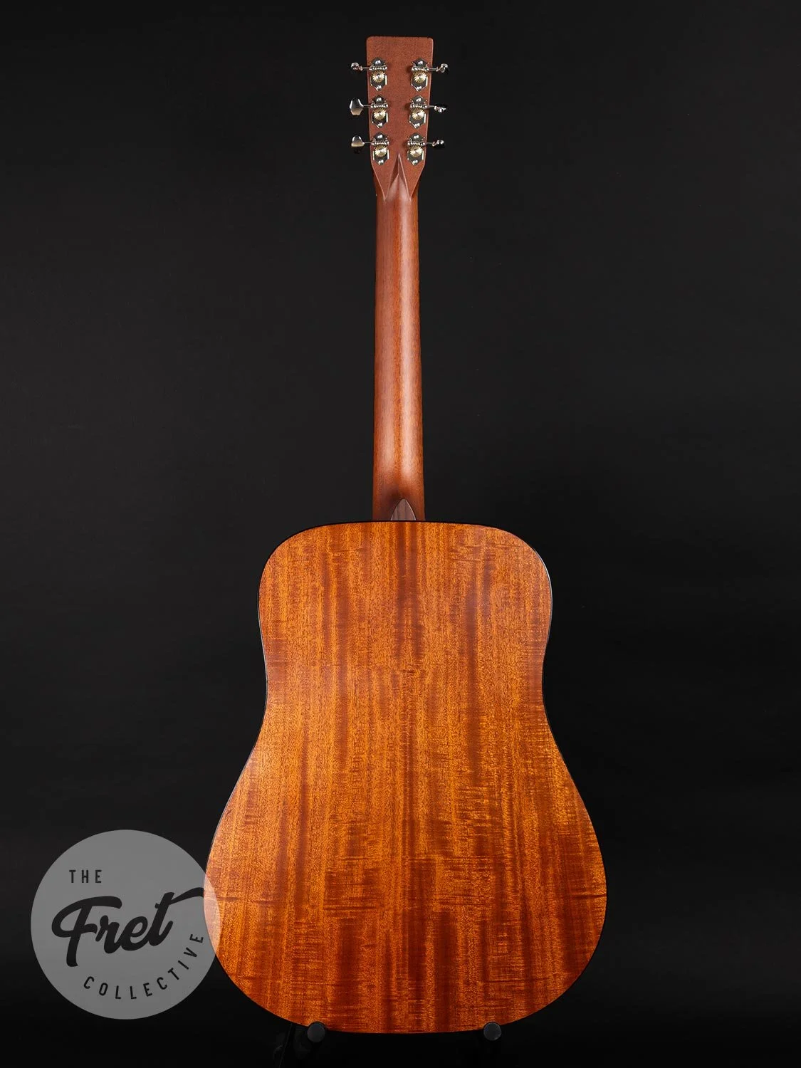 GALLAGHER-BLUEGRASS-BELL-MAHOGANY-4.jpg
