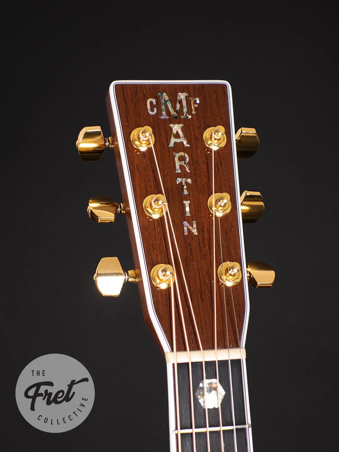 MARTIN-D41-CS-ADDY-MADDY-13.jpg