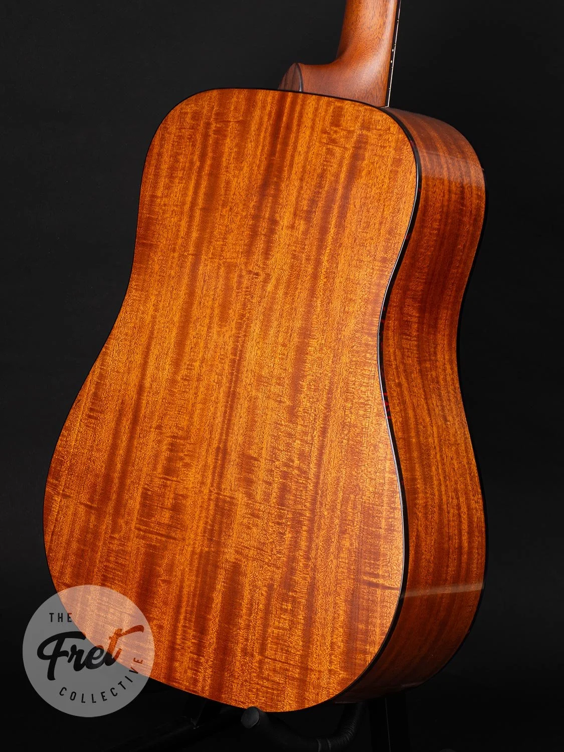 GALLAGHER-BLUEGRASS-BELL-MAHOGANY-8.jpg