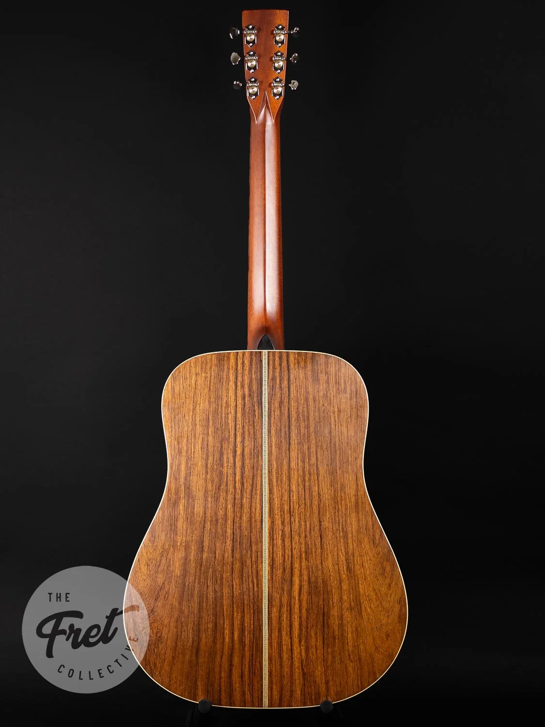 GALLAGHER-BB-RT-MADAGASCAR-3.jpg
