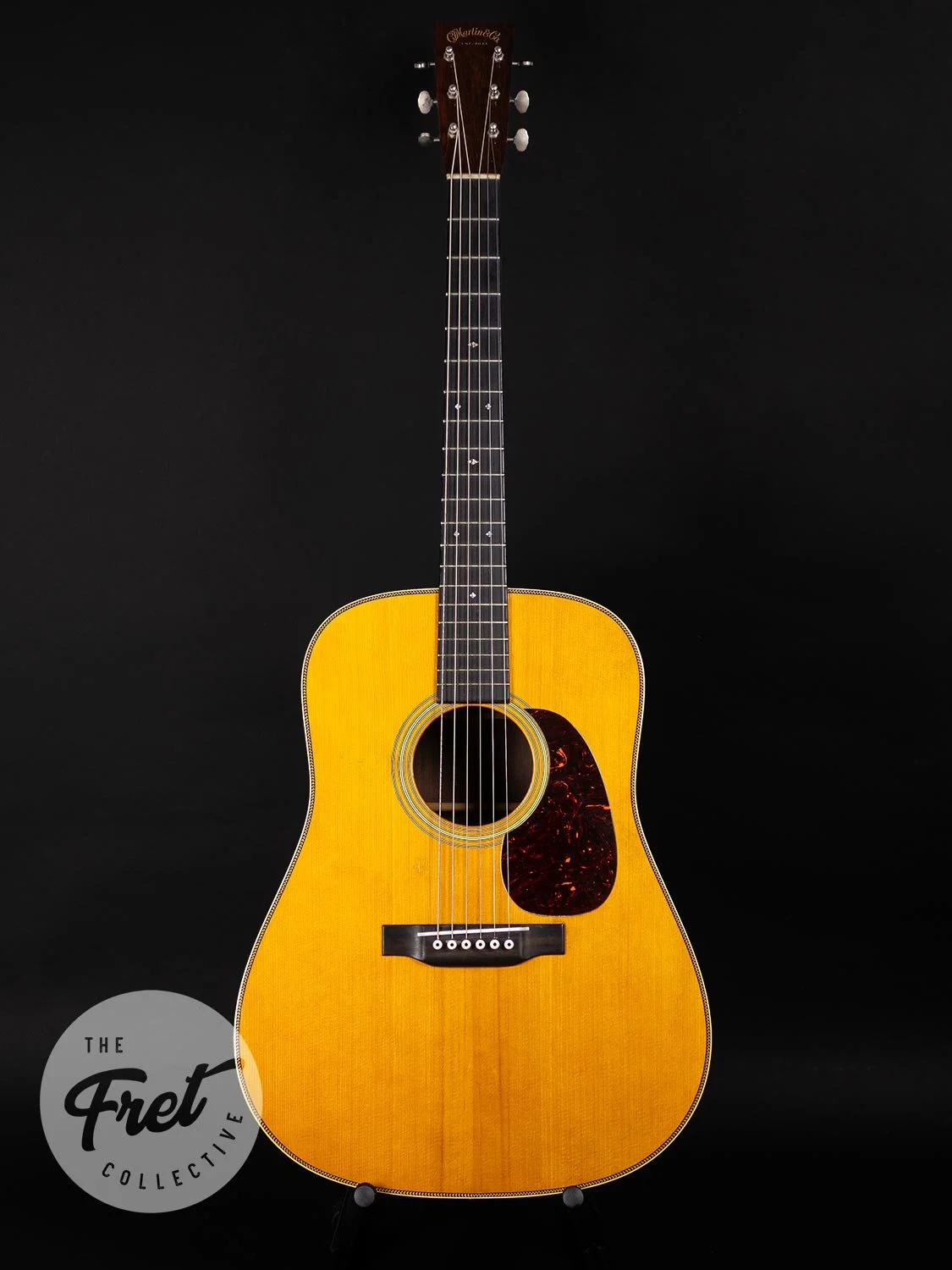 MARTIN-AUTHENTIC-AGED-1937-2021-4.jpg