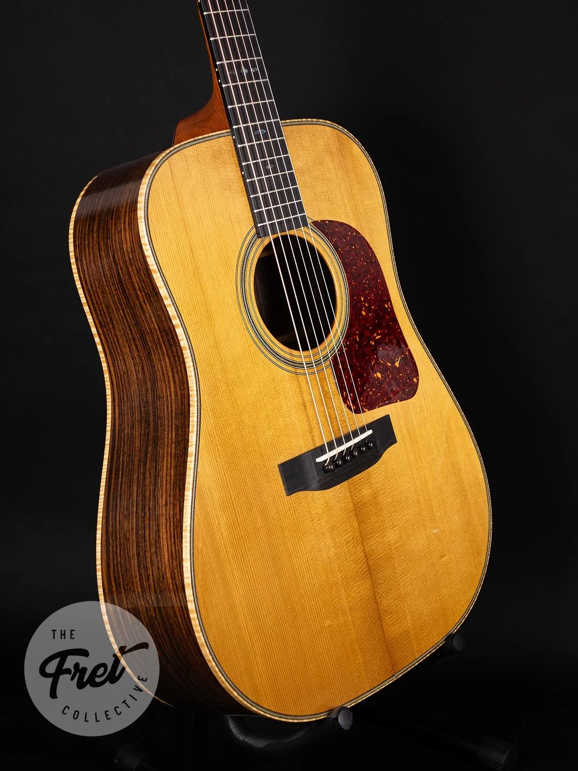 GALLAGHER-CUSTOM-BLUEGRASS-BELL-6.jpg