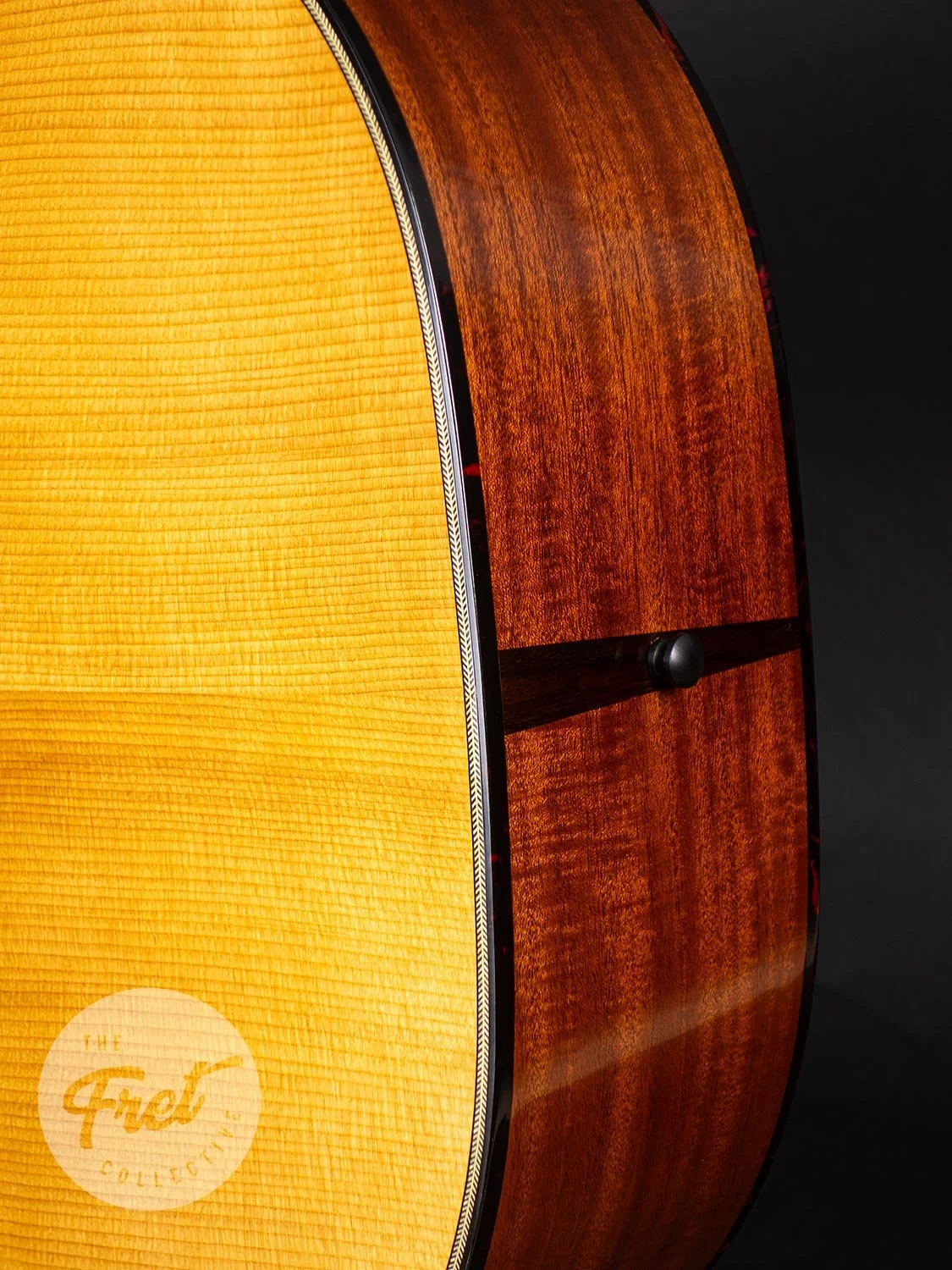 GALLAGHER-BLUEGRASS-BELL-MAHOGANY-11.jpg