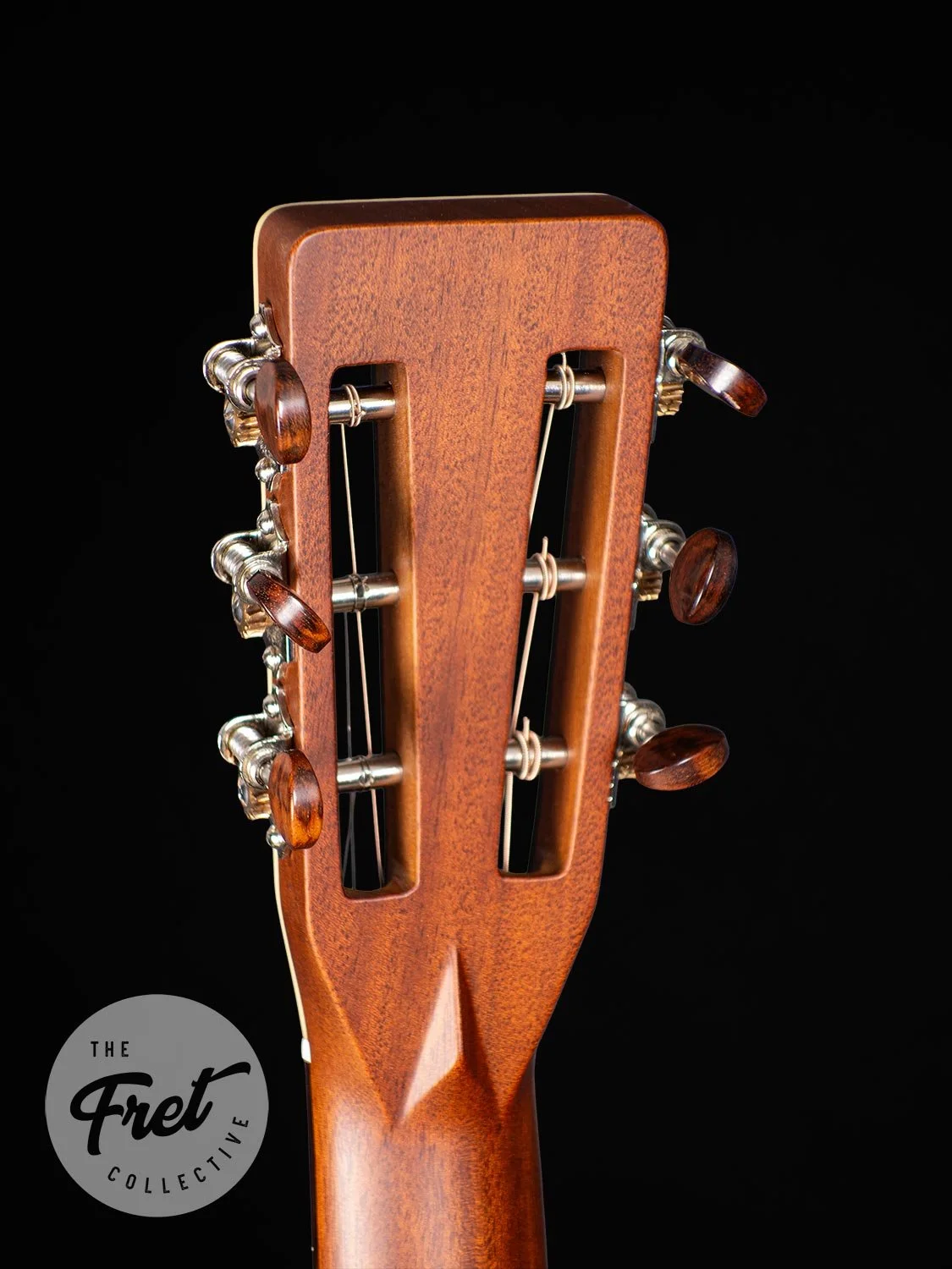 GALLAGHER-BLUEGRASS-BELL-GC-OLD-GROWTH-14.jpg
