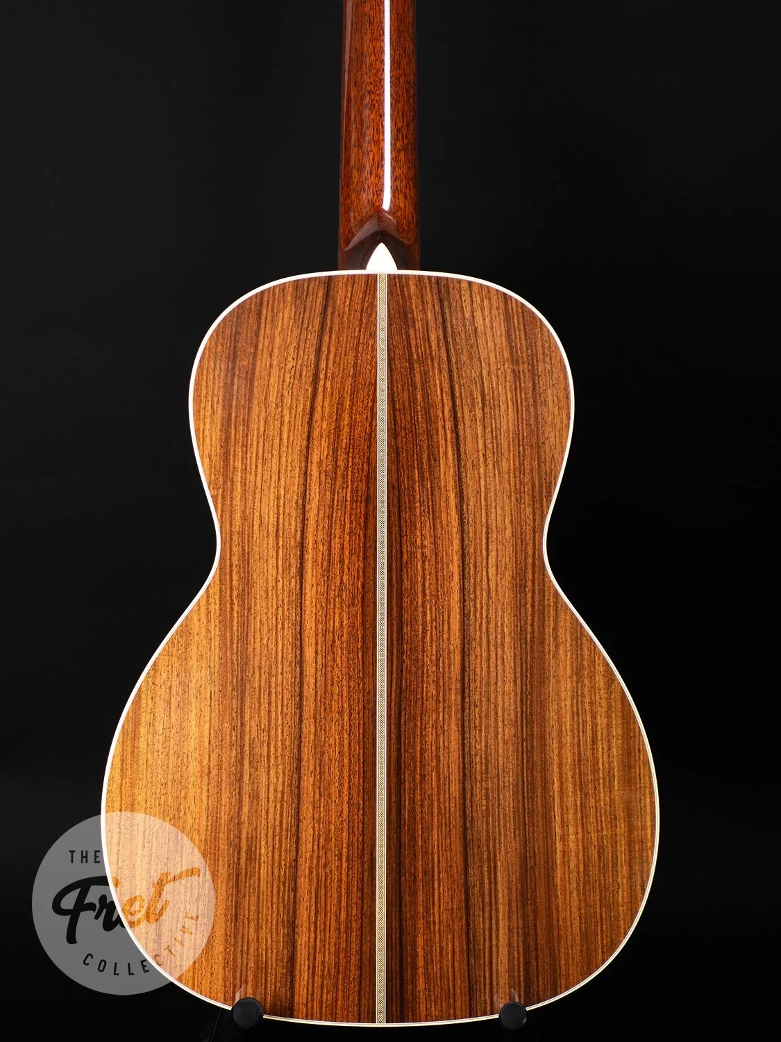 COLLINGS-002H-2.jpg