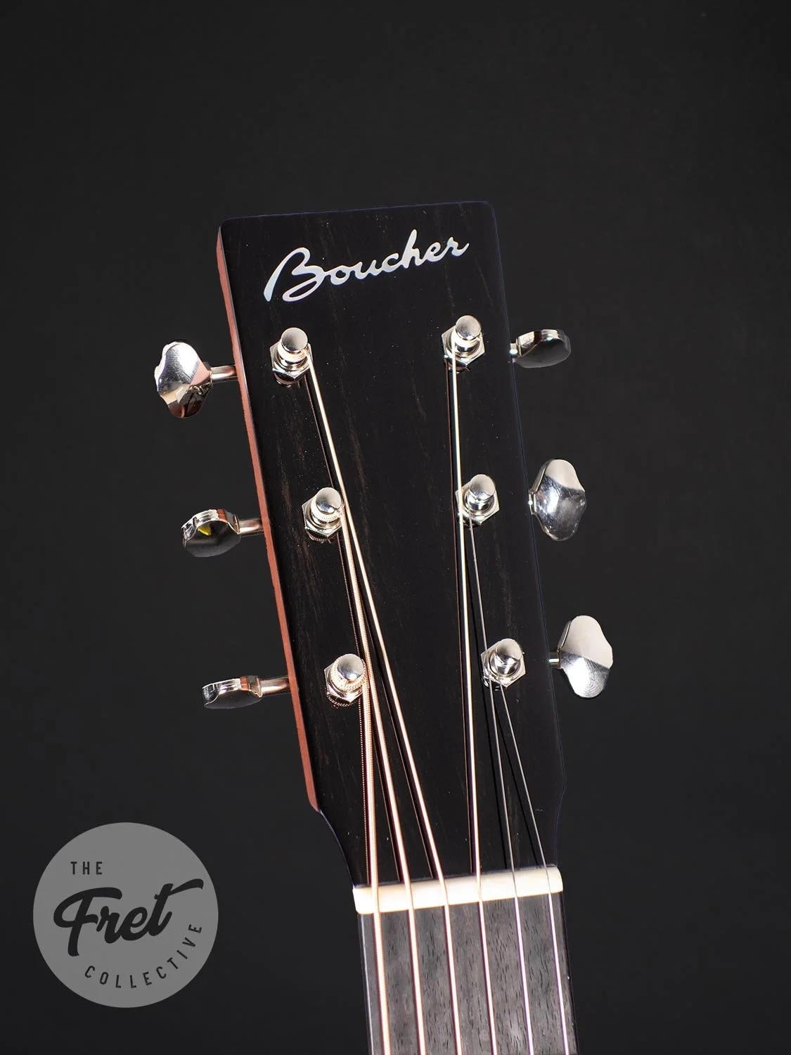 BOUCHER-BG-42T-G-14.jpg