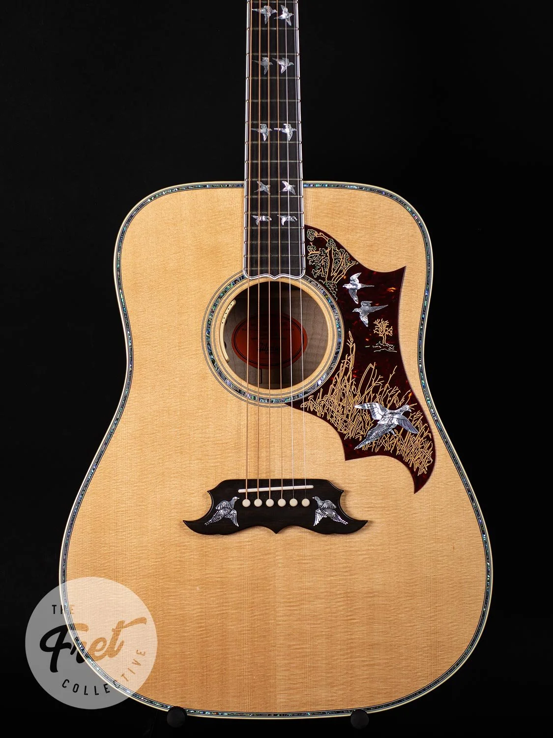 GIBSON-DOVES-IN-FLIGHT-1.jpg